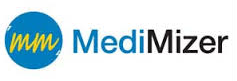 MediMizer Inc