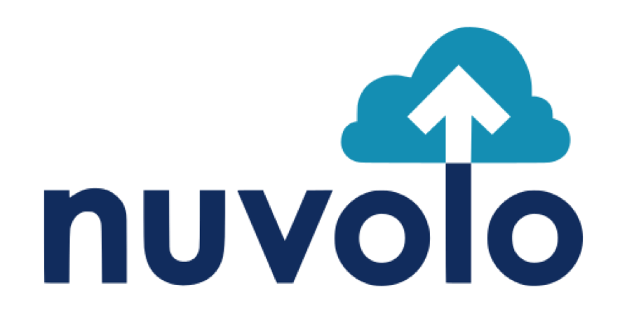 Nuvolo Logo