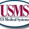 USMedicalSystems