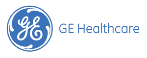 gehealthcare