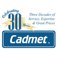 Cadmet.com