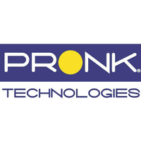 PronkTech.com