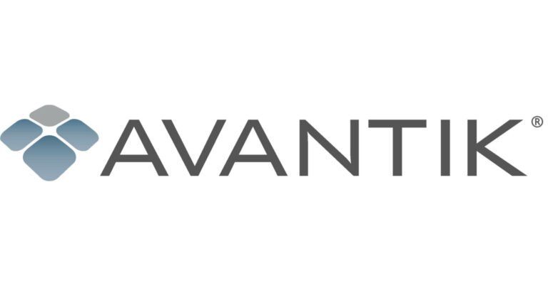 Avantik_A_Higher_Standard1-1536x804