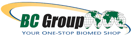 BCGroupIntl.com_