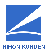 Nihon-Kohden-Logo-with-name-2