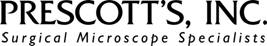 Surgicalmicroscope.com_