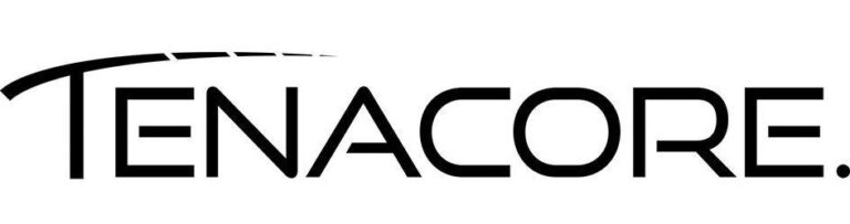 Tenacore
