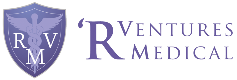 rvm_logo-768x260