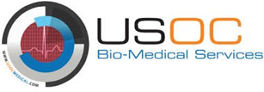 usocmedical.com_