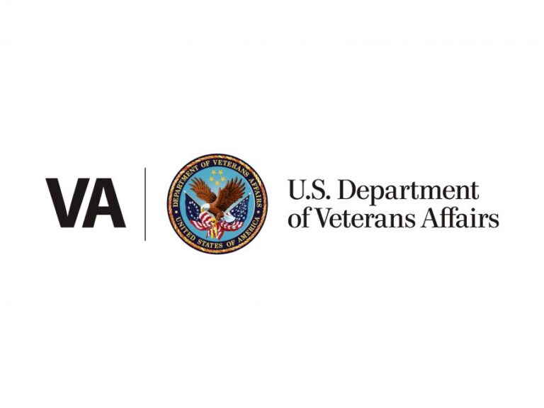va-us-department-of-veterans-affairs1751