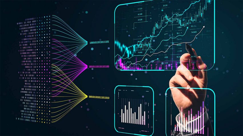SmartOption Binary Trading System in India - 2026 Evaluation