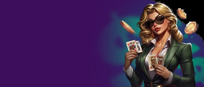 Erlebe das SpinoGambino Casino: Jetzt anmelden und Freispiele erhalten in Germany