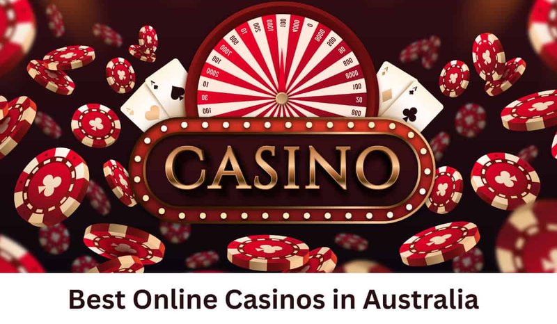 Switzerland - bahigo casino schweiz